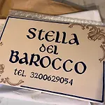 Stella Del Barocco