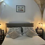 Stella Del Barocco