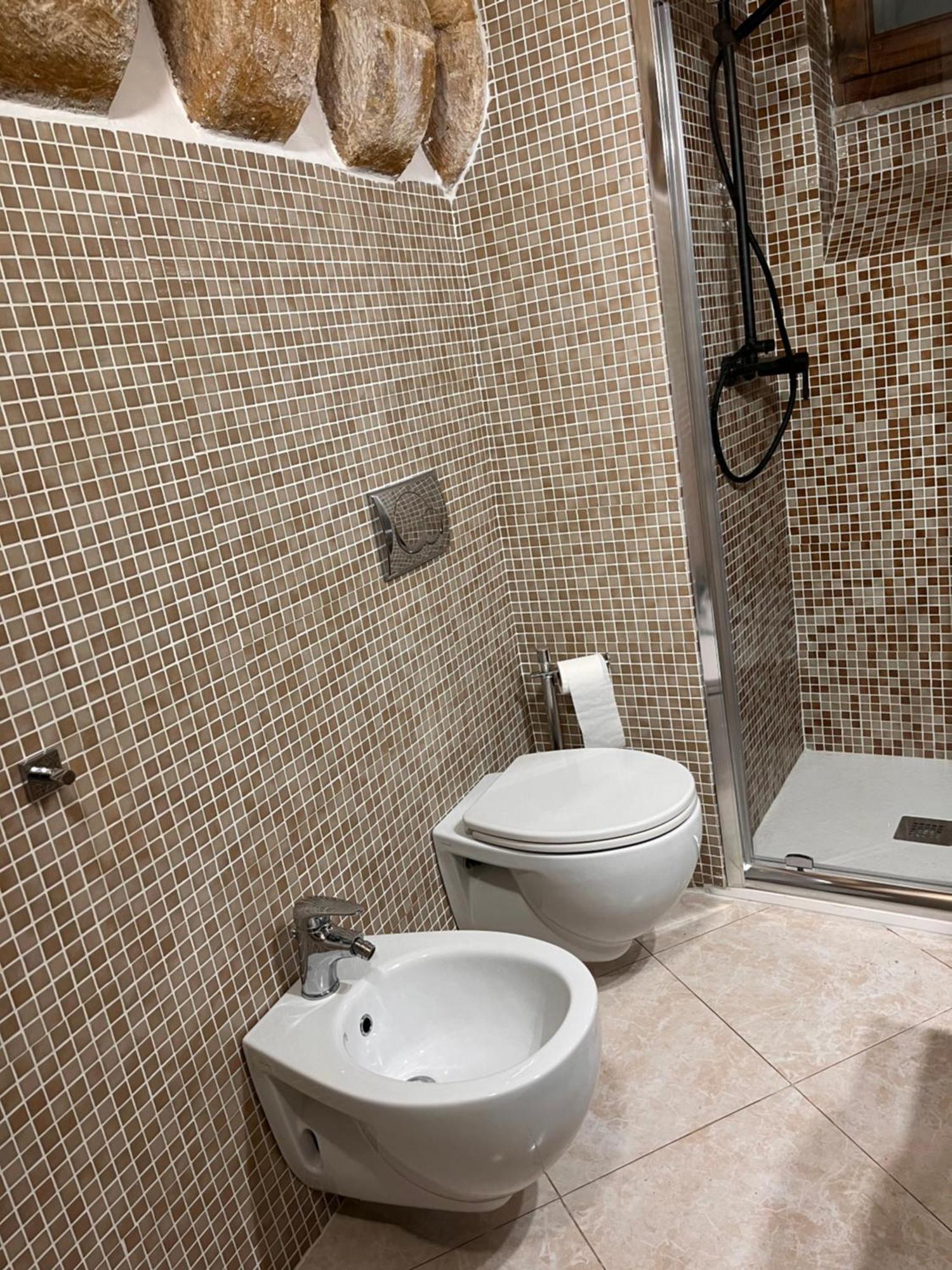 Stella Del Barocco Apartment Lecce