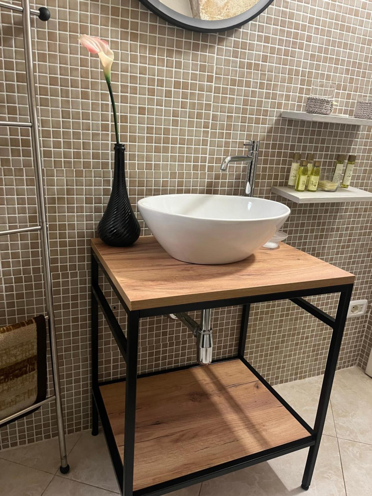 Apartment Stella Del Barocco Lecce